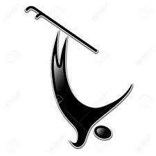 Campeonatos Navarros en Formigal